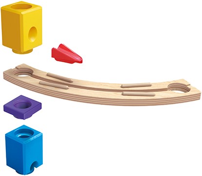 E6024