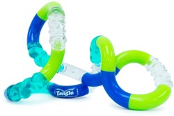 Tangle Jr. Textured