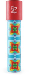 Hape Wonder Vision Kaleidoskop Spielzeug - bunte Seherfahrung