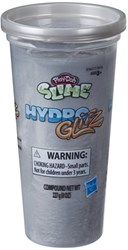 Play-Doh slime Hydroglitz 227g pâte à modeler métallique