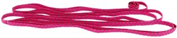 Kidsfun Elastisch spring elastiek 3.3 mtr 8472