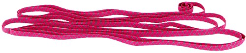 Kidsfun Elastisch spring elastiek 3.3 mtr 8472