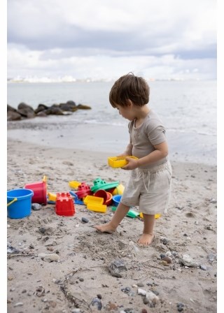 Dantoy Emmerset in net (2 ass.)-2