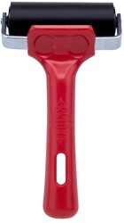Essdee Essdee Tintenroller 75 mm