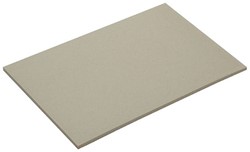 Essdee Essdee Lino 75x75x3,2 mm 10 Stück