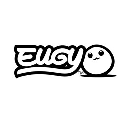 Tout d’Eugy