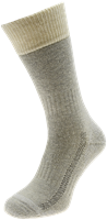 Exceptio Sportsocken Advanced Test Cricket - Merinowolle - Unisex 6.5-9