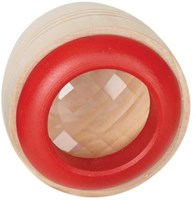 Kaleidoskop Spielzeug für Kinder – Farben, Formen und Magie