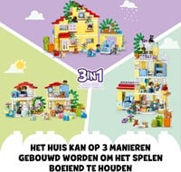 Extra afbeelding voor 5702017417776