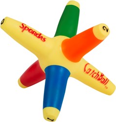 Catchball