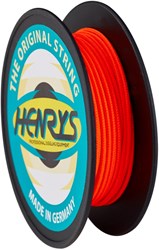 Henrys Diabolo Schnur 10 Meter - weiß - Diabolo Zubehör