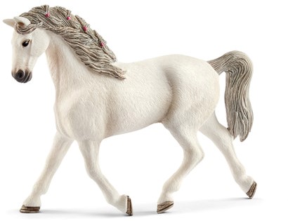 Schleich Farm Life 13819 Kinderspielzeugfigur