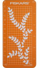 Fiskars Fiskars Ösenmatte 7,5x15 cm
