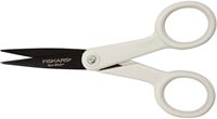 Fiskars Fiskars Fiskars Non-stick Algemene Schaar 12cm
