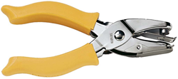 Fiskars Fiskars Handstanze Blume