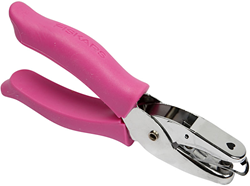 Fiskars Fiskars Handstanze Herz