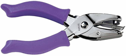 Fiskars Fiskars Handstanzer Kleiner Kreis 1,5 mm