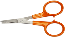 Fiskars Fiskars Klassische Präzisionsschere 10 cm
