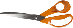 Fiskars Fiskars Classic Stoffschere 25 cm