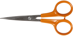 Fiskars Fiskars Präzisionsschere 13 cm