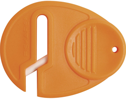 Fiskars Fiskars Scherenschärfer
