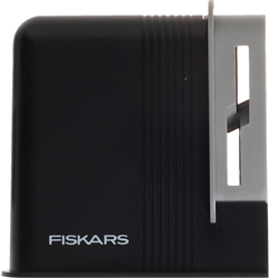 Fiskars Fiskars Scherenschärfer