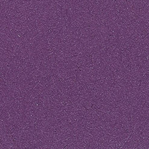 Folia Folia Fotokarton 10 vel - 300gr - Donkerpaars - 50 x 70 cm