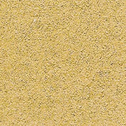 Folia Folia Fotokarton 10 vel - 300gr - Goud Mat - 50 x 70 cm