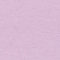 Folia Fotokarton Bastelpapier lila 50x70cm 300g 10 Bögen