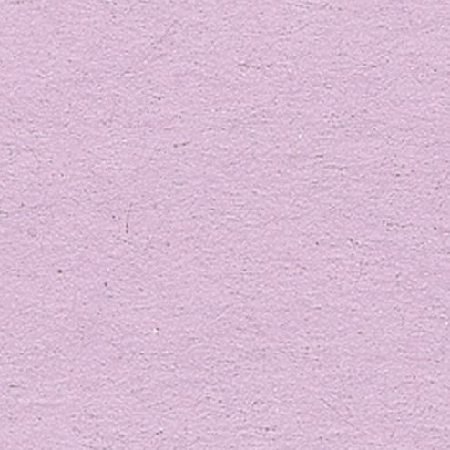 Folia Fotokarton Bastelpapier lila 50x70cm 300g 10 Bögen