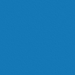 Folia Folia Fotokarton 10 vel - 300gr - Midden Blauw - 50 x 70 cm