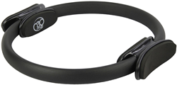 Fitness Mad Pilates Ring - Double Handle -  - 14"