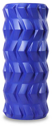 Fitness Mad Tread Roller - Blue - 32.2cm x 13.5cm