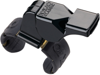 Fox 40 Classic offizielle Fingerpfeife