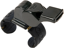 Fox 40 Pearl Offizielle Fingergrip Pfeife