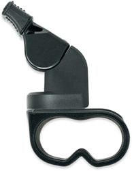 Fox 40 Classic CMG Magnetischer Fingergrip