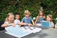 BS Toys Kartenspiel-3