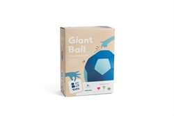BS Toys Großer Ball