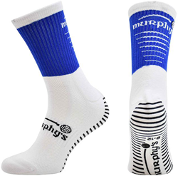 Murphy's chaussettes de sport junior grip - Pro Mid GAA antidérapantes