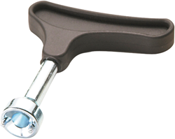 Masters D/L Pro Wrench -  -