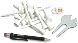 Masters Society Pack -  -