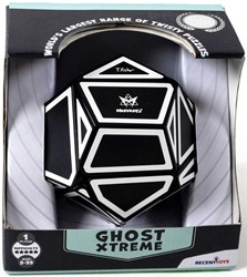 GHOST XTREME