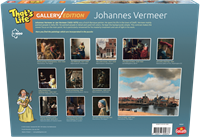Goliath That's Life Gallery Edition – Johannes Vermeer '23 (1000)-2