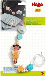 Haba Speenketting Beschermengel