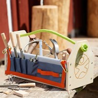 Outils pour enfants
