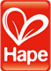 Hape