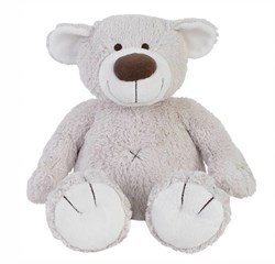 Happy Horse Bear Baggio no. 2