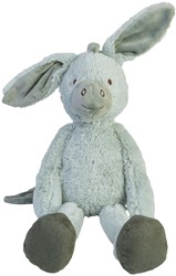 Happy Horse Kuschelesel Esel Diego Nr. 2 - 38 cm