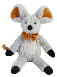 Happy Horse Maus Misty Nr. 1 - 30 cm