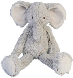 Happy Horse Kuscheltier Elefant Elefant Enzo Nr. 2 - 38 cm